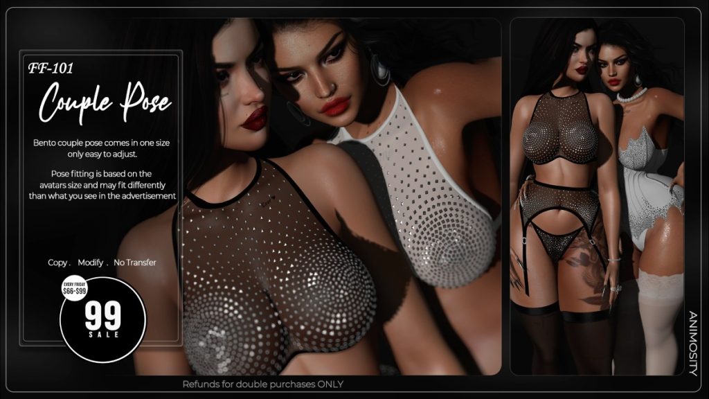 <a href="http://maps.secondlife.com/secondlife/Cravone/198/133/30" target="_blank">Teleport</a>