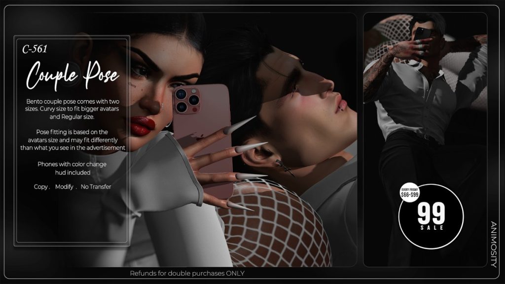 <a href="http://maps.secondlife.com/secondlife/Cravone/198/133/30" target="_blank">Teleport</a>