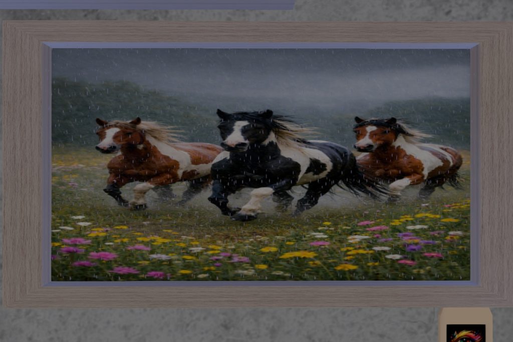 Resizeable Art, L$135-L$150 each