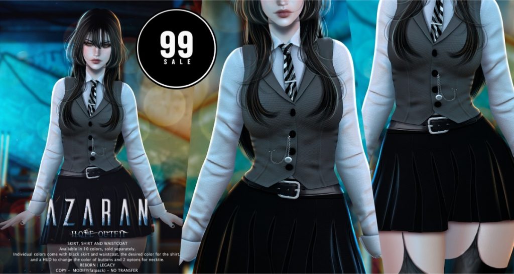 <a href="http://maps.secondlife.com/secondlife/Hell%20Fire/65/94/651" target="_blank">Teleport</a>