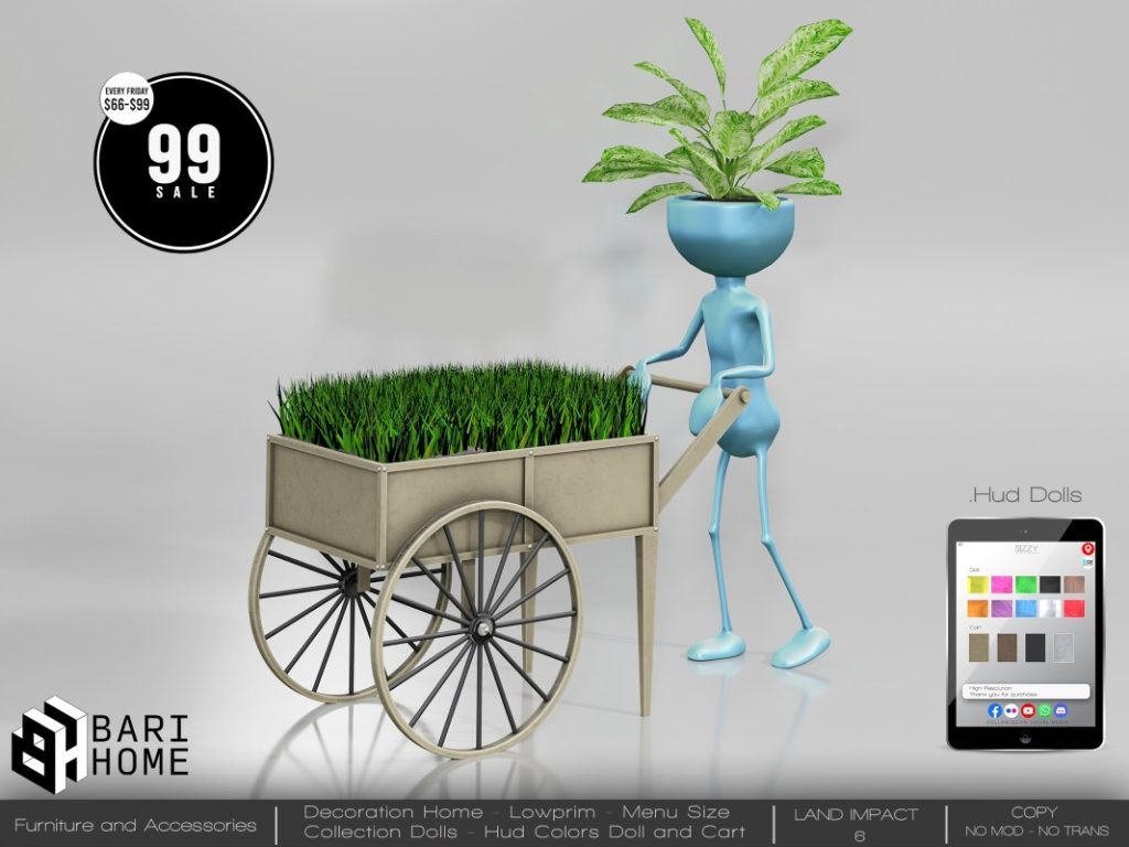 <a href="http://maps.secondlife.com/secondlife/Magic%20Sky/196/142/2022" target="_blank">Teleport</a>