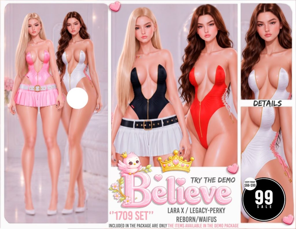 <a href="http://maps.secondlife.com/secondlife/Bliss%20Kingdom/93/200/3255" target="_blank">Teleport</a>