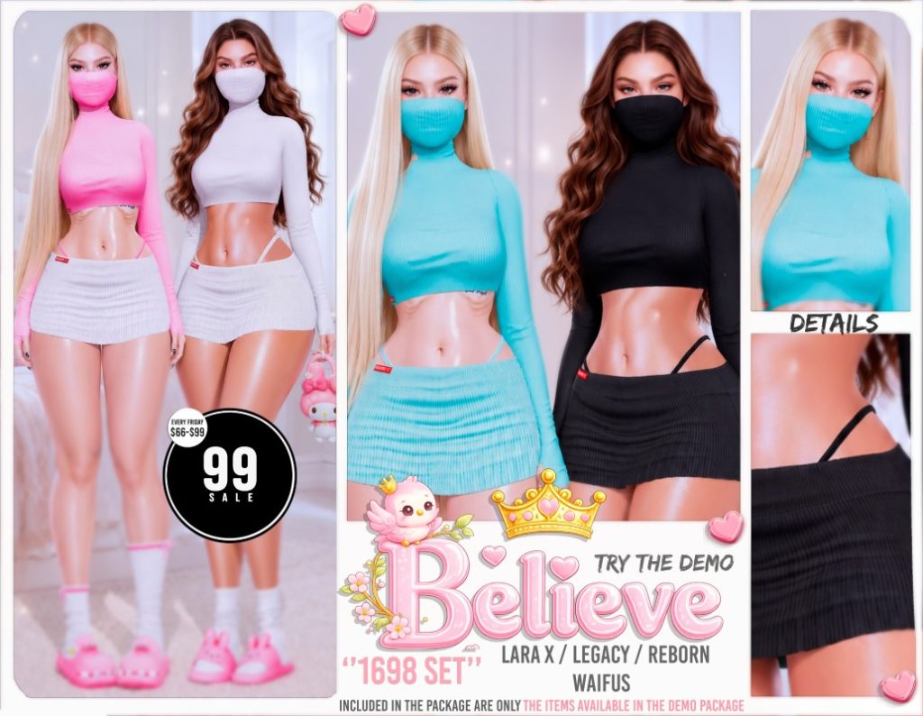 <a href="http://maps.secondlife.com/secondlife/Bliss%20Kingdom/93/200/3255" target="_blank">Teleport</a>