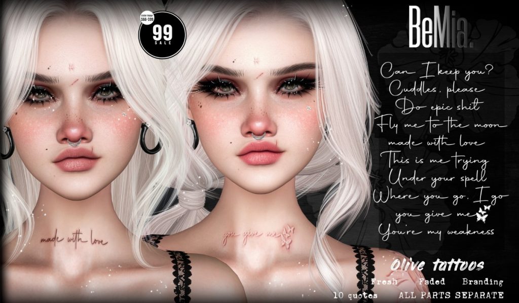 <a href="http://maps.secondlife.com/secondlife/Rosehaven/218/121/2501" target="_blank">Teleport</a>