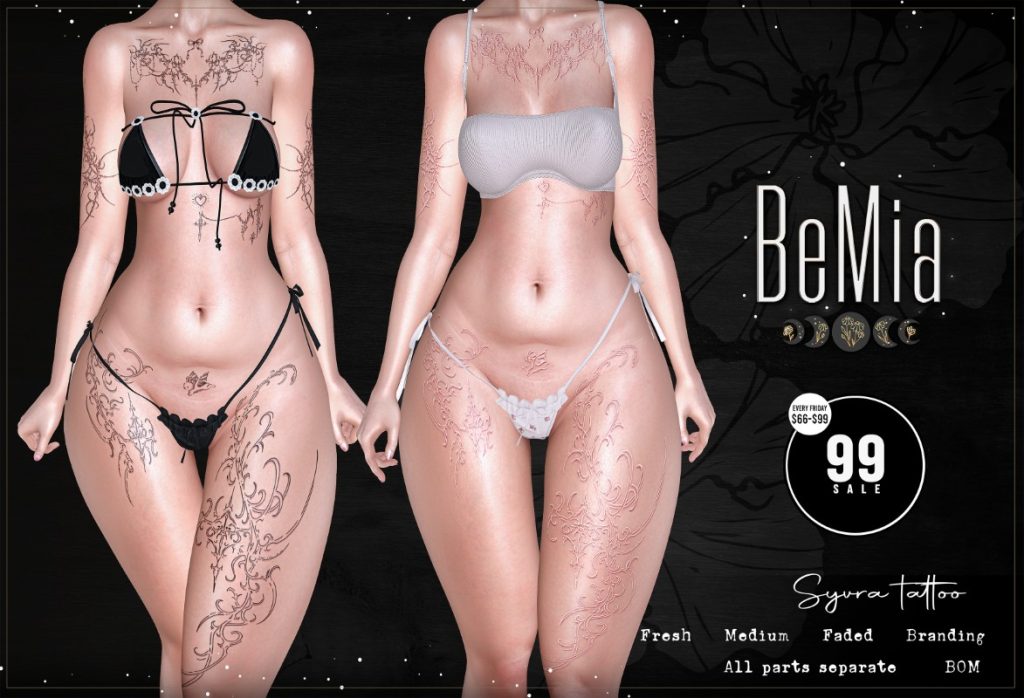 <a href="http://maps.secondlife.com/secondlife/Rosehaven/218/121/2501" target="_blank">Teleport</a>