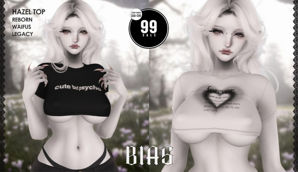 <a href="http://maps.secondlife.com/secondlife/Phoenix%20Paradise/67/84/1580" target="_blank">Teleport</a>