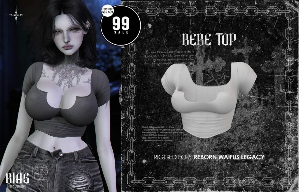 <a href="http://maps.secondlife.com/secondlife/Phoenix%20Paradise/67/84/1580" target="_blank">Teleport</a>
