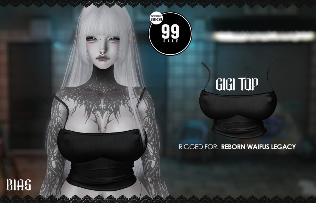 <a href="http://maps.secondlife.com/secondlife/Phoenix%20Paradise/67/84/1580" target="_blank">Teleport</a>
