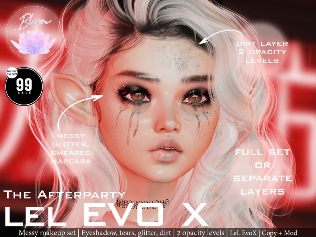 <a href="https://maps.secondlife.com/secondlife/Sweetest%20Thing/82/153/4004" target="_blank">Teleport</a>