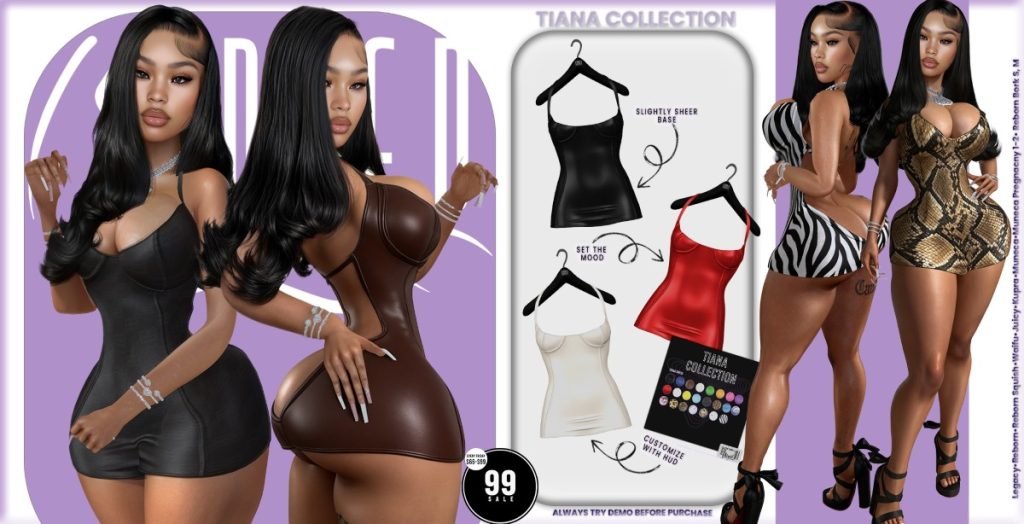 <a href="http://maps.secondlife.com/secondlife/Flora/200/165/3044" target="_blank">Teleport</a>
