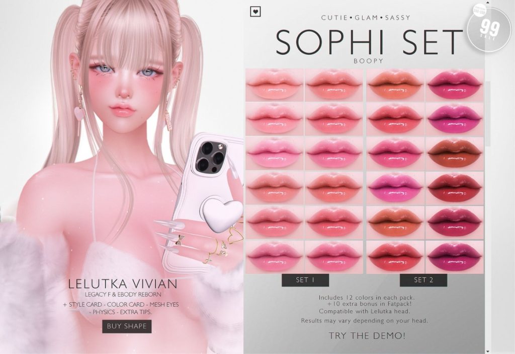 <a href="https://maps.secondlife.com/secondlife/Sintetica/167/163/430" target="_blank">Teleport</a>