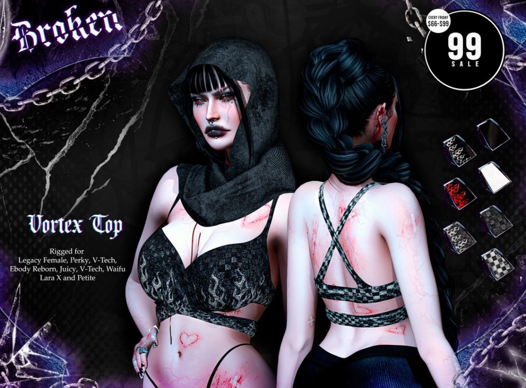 <a href="http://maps.secondlife.com/secondlife/Stargazer%20Galaxy/88/96/1002" target="_blank">Teleport</a>