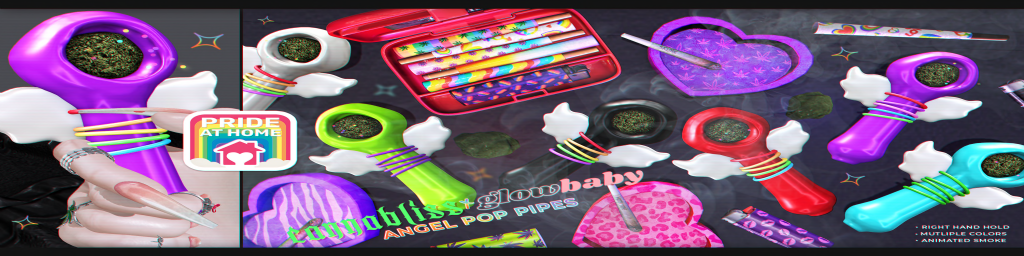 <a href="http://maps.secondlife.com/secondlife/Slytherin/121/104/1070" target="_blank">Teleport</a>