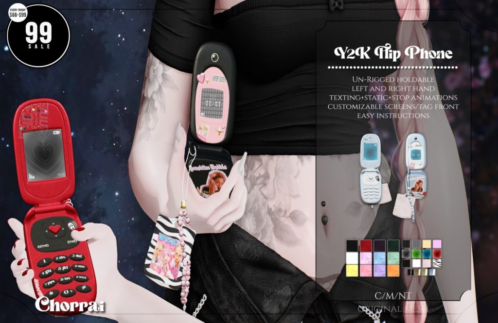 <a href="http://maps.secondlife.com/secondlife/Blume/161/94/3757" target="_blank">Teleport</a>