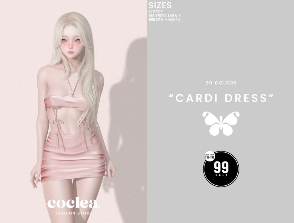 <a href="http://maps.secondlife.com/secondlife/Optimal/135/136/601" target="_blank">Teleport</a>