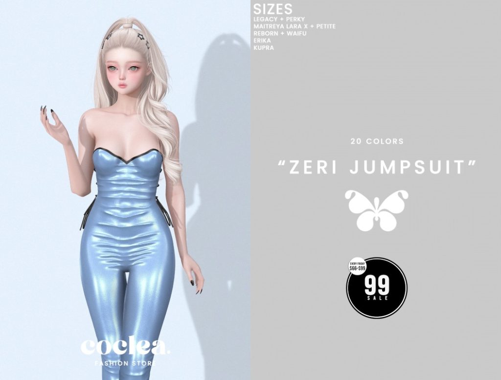 <a href="http://maps.secondlife.com/secondlife/Optimal/135/136/602" target="_blank">Teleport</a>