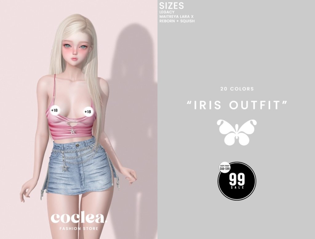<a href="http://maps.secondlife.com/secondlife/Optimal/135/136/602" target="_blank">Teleport</a>