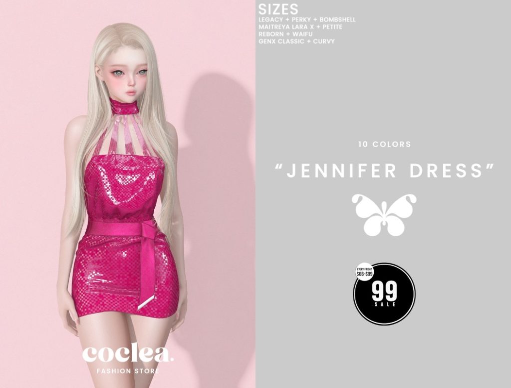 <a href="http://maps.secondlife.com/secondlife/Optimal/135/136/602" target="_blank">Teleport</a>
