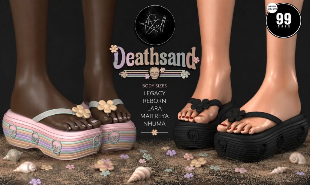 <a href="http://maps.secondlife.com/secondlife/Cult%20Coven/210/58/32" target="_blank">Teleport</a>