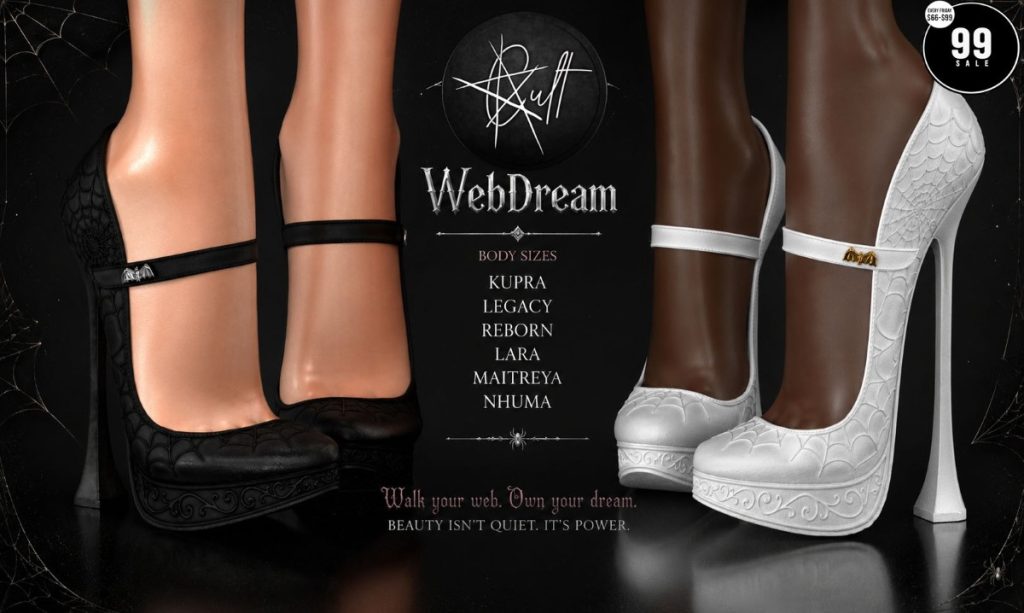 <a href="http://maps.secondlife.com/secondlife/Cult%20Coven/210/58/32" target="_blank">Teleport</a>