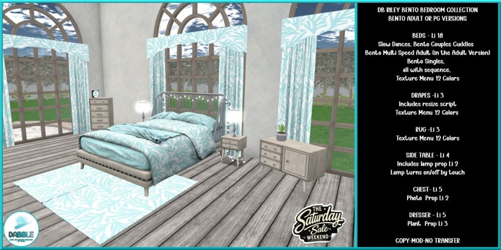 <a href="http://maps.secondlife.com/secondlife/Casvian%20Caye/165/75/22" target="_blank">Teleport</a>