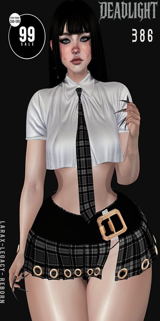 <a href="http://maps.secondlife.com/secondlife/Woodland%20Realm/189/39/23" target="_blank">Teleport</a>