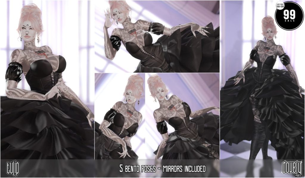 <a href="http://maps.secondlife.com/secondlife/Shinigami/77/162/3" target="_blank">Teleport</a>