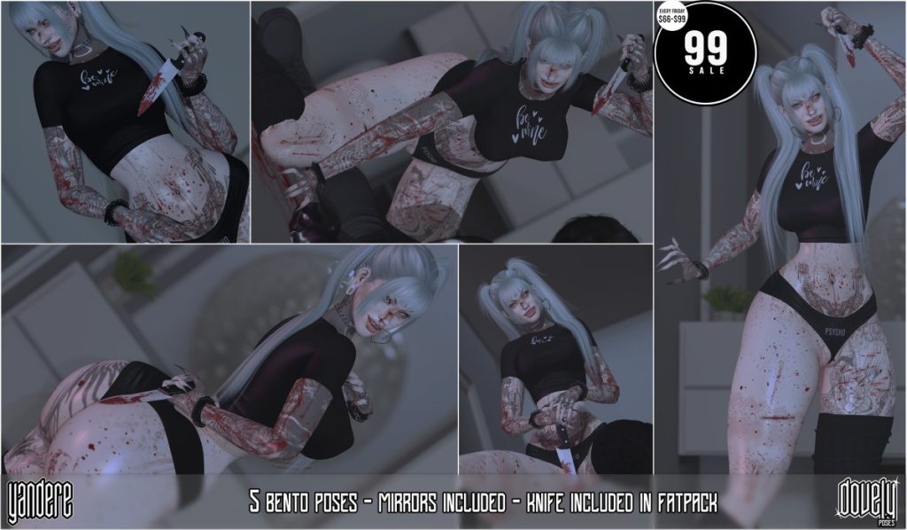 <a href="http://maps.secondlife.com/secondlife/Shinigami/77/162/3" target="_blank">Teleport</a>