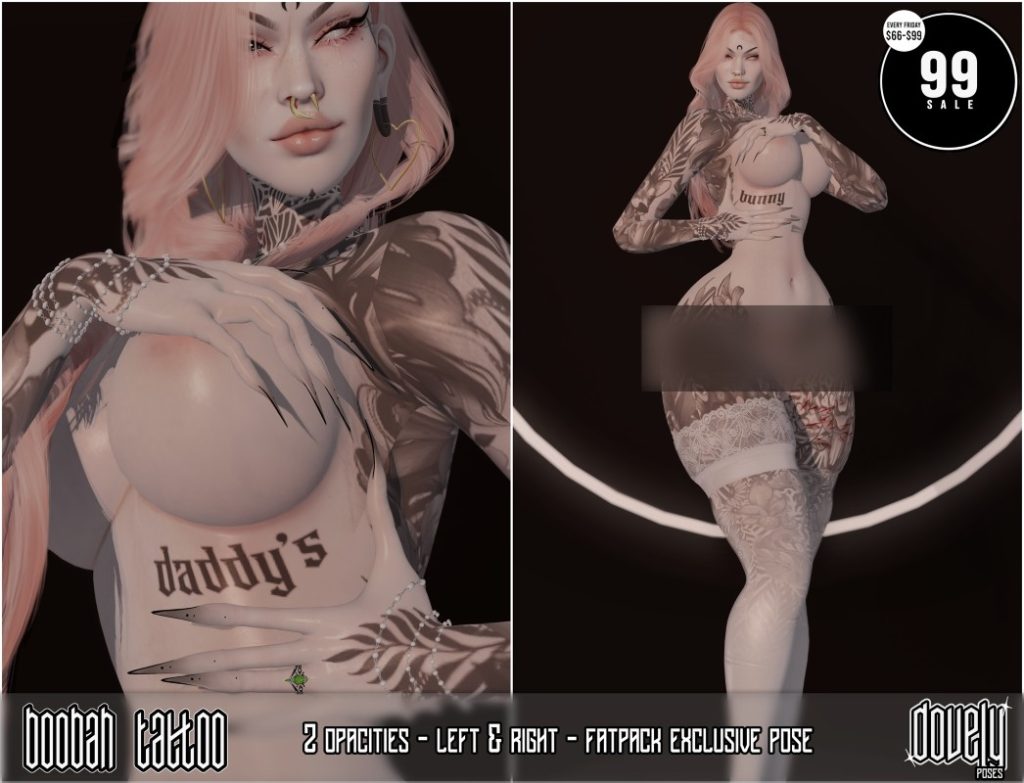<a href="http://maps.secondlife.com/secondlife/Shinigami/77/162/3" target="_blank">Teleport</a>
