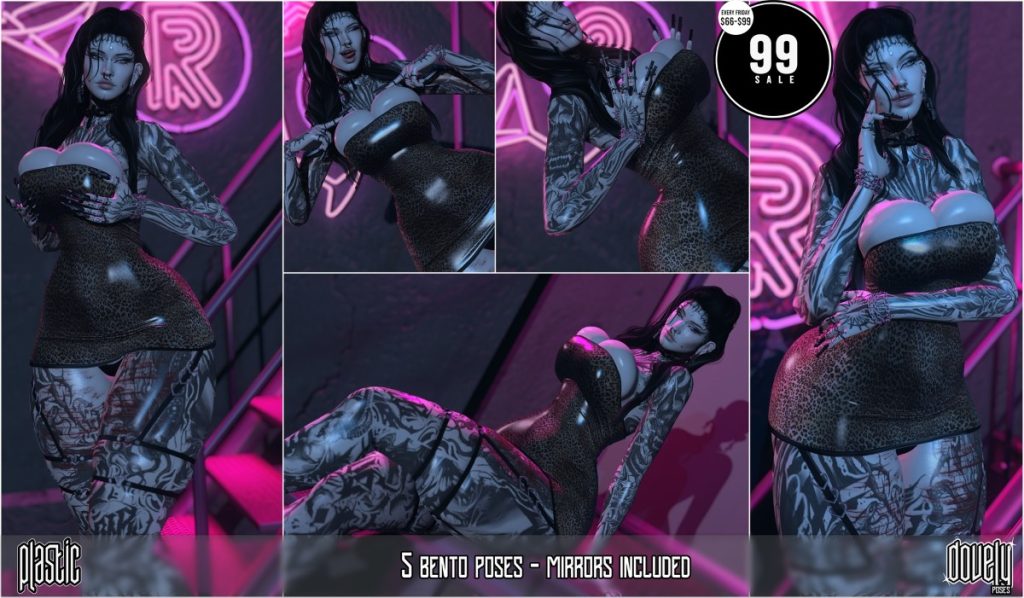 <a href="http://maps.secondlife.com/secondlife/Shinigami/77/162/3" target="_blank">Teleport</a>