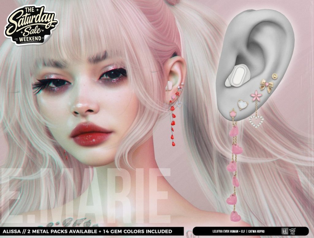 <a href="http://maps.secondlife.com/secondlife/xoxo/86/130/41" target="_blank">Teleport</a>