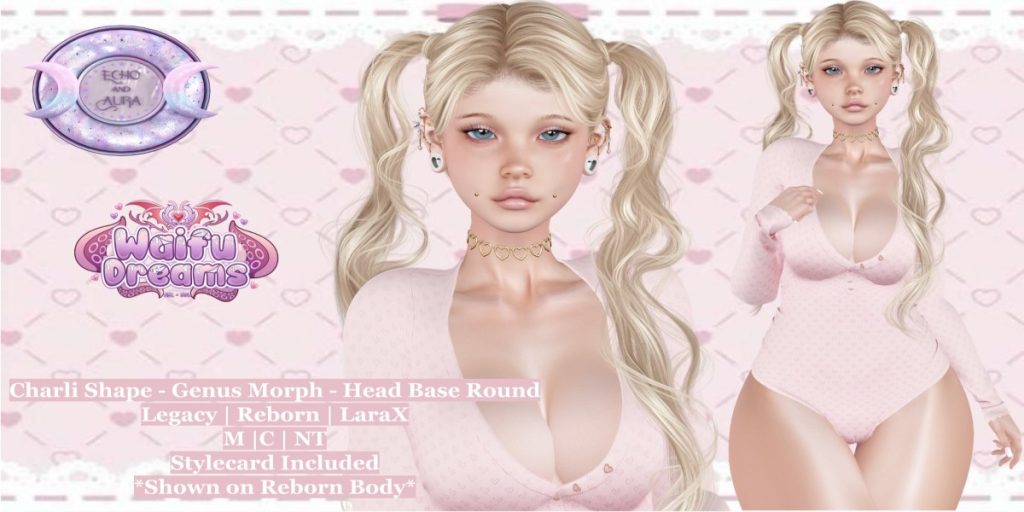 <a href="http://maps.secondlife.com/secondlife/Azura/195/62/1982" target="_blank">Teleport</a>