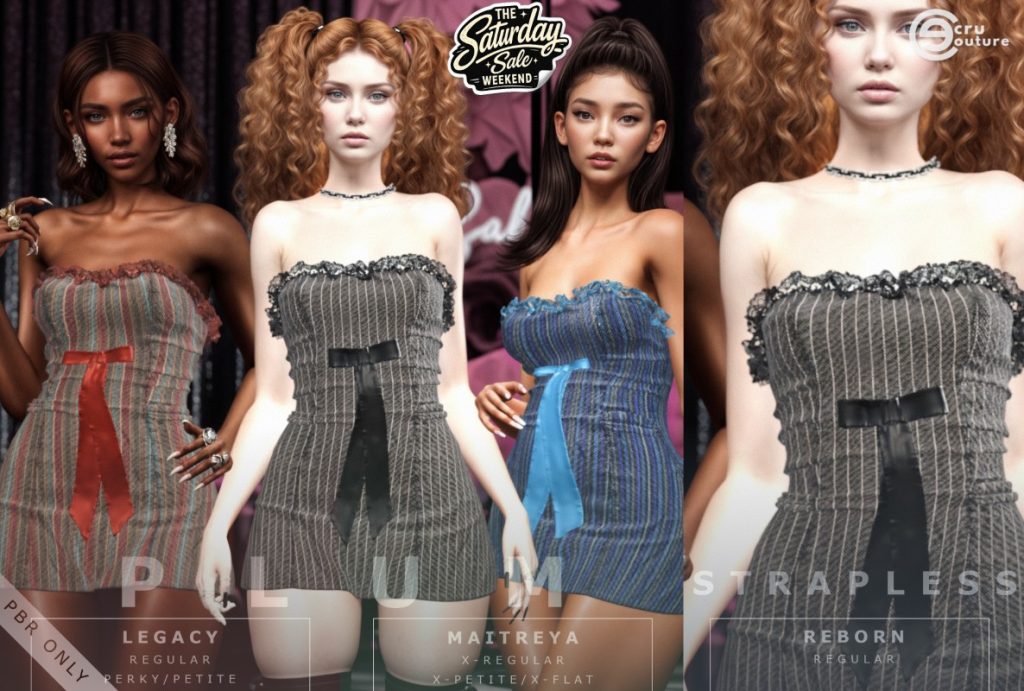 <a href="http://maps.secondlife.com/secondlife/Khatara/112/102/25" target="_blank">Teleport</a>