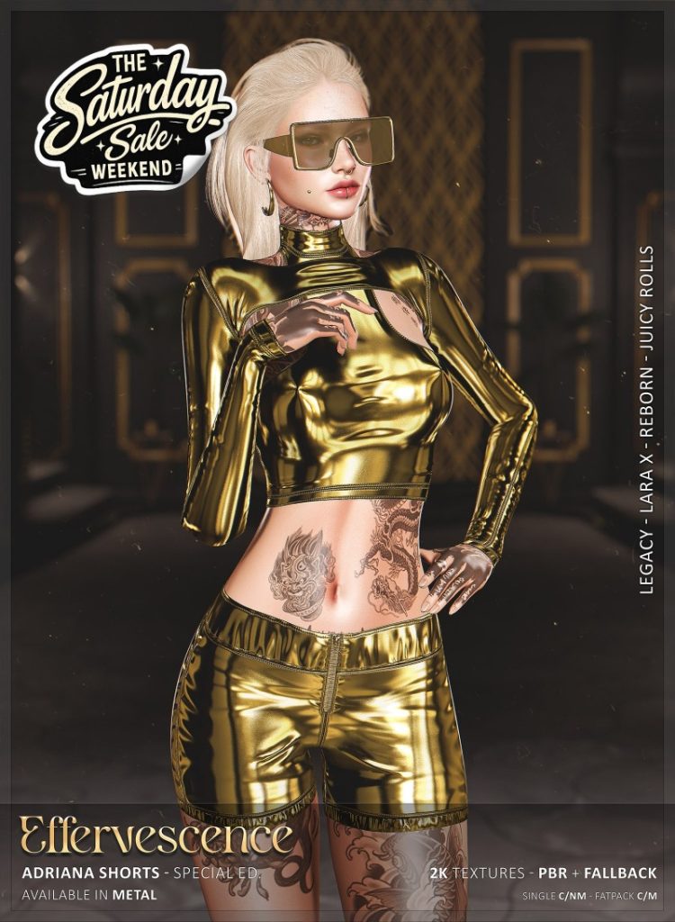 <a href="http://maps.secondlife.com/secondlife/Effervescence/123/127/536" target="_blank">Teleport</a>