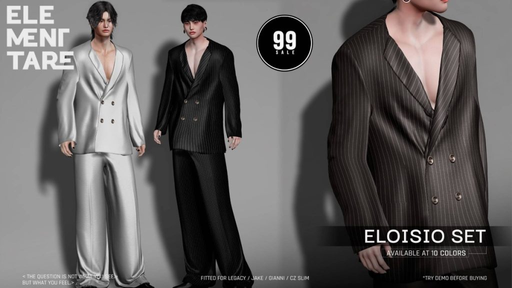 <a href="http://maps.secondlife.com/secondlife/Heartbreak/139/124/94" target="_blank">Teleport</a>