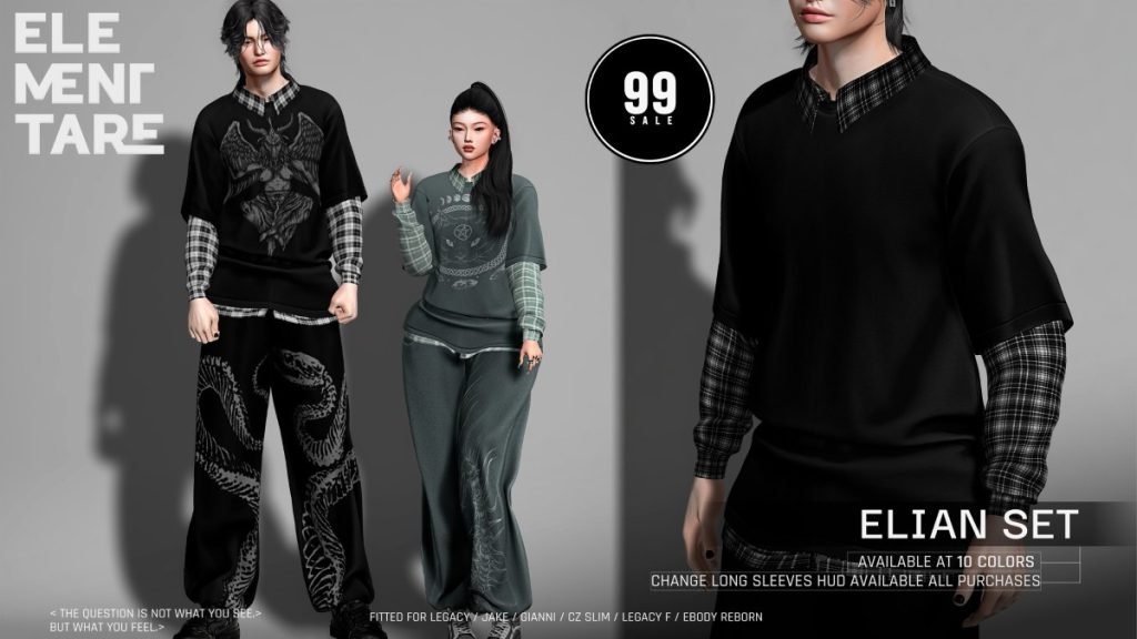 <a href="http://maps.secondlife.com/secondlife/Heartbreak/139/124/94" target="_blank">Teleport</a>