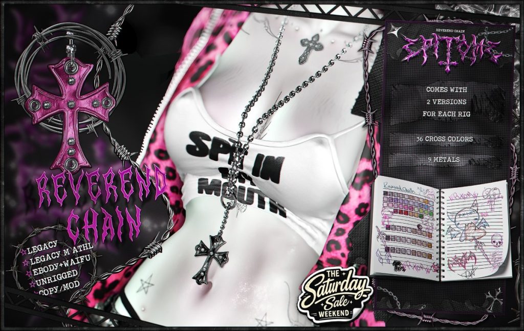 <a href="http://maps.secondlife.com/secondlife/Kings%20Relic/114/23/24" target="_blank">Teleport</a>