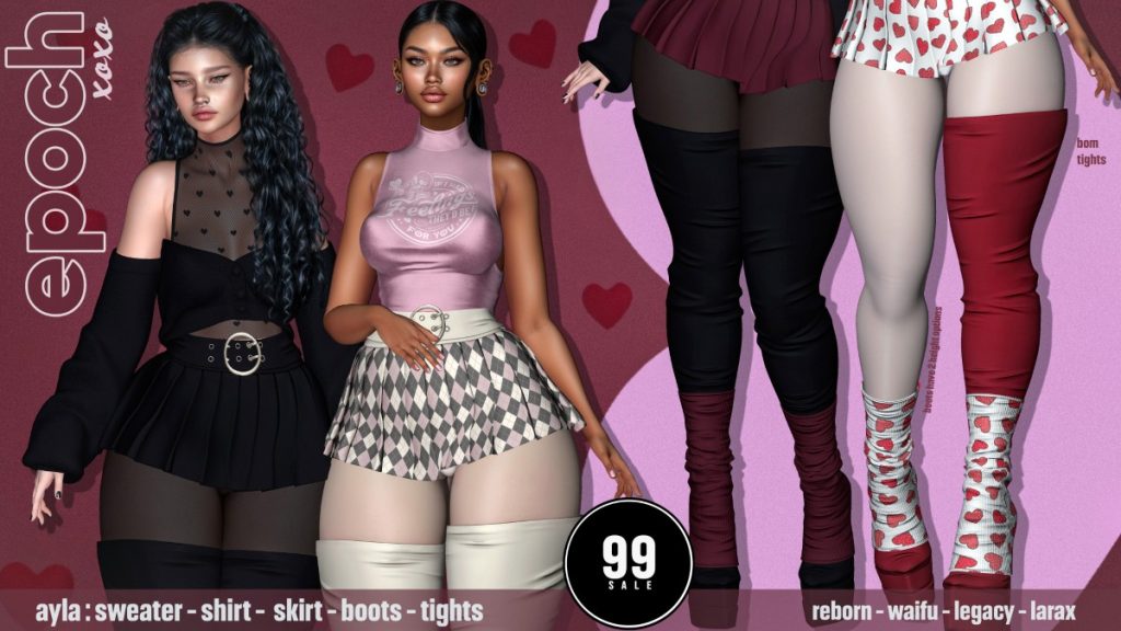 <a href="http://maps.secondlife.com/secondlife/Chaotic%20Good/196/166/441" target="_blank">Teleport</a>