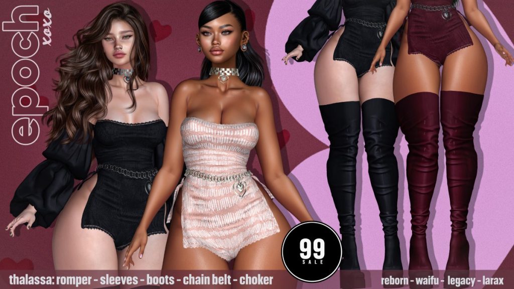 <a href="http://maps.secondlife.com/secondlife/Chaotic%20Good/196/164/441" target="_blank">Teleport</a>