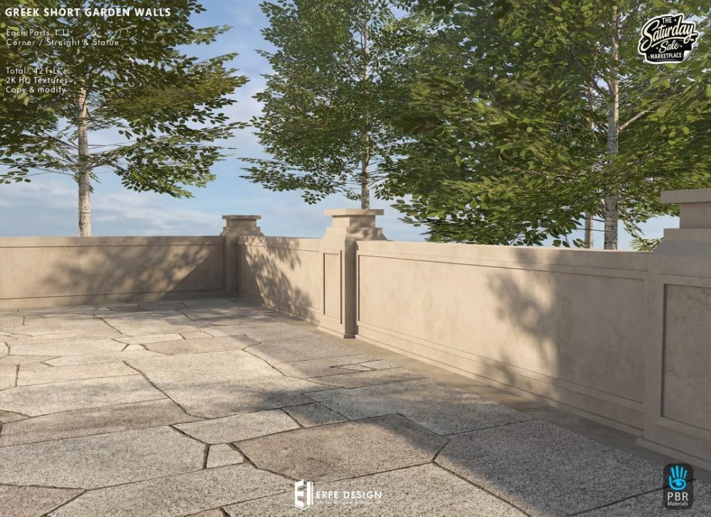 <a href="http://maps.secondlife.com/secondlife/ERFE/143/144/23" target="_blank">Teleport</a>