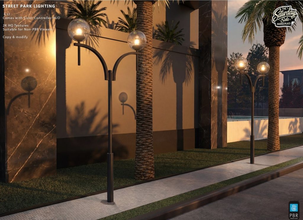 <a href="http://maps.secondlife.com/secondlife/ERFE/143/144/23" target="_blank">Teleport</a>