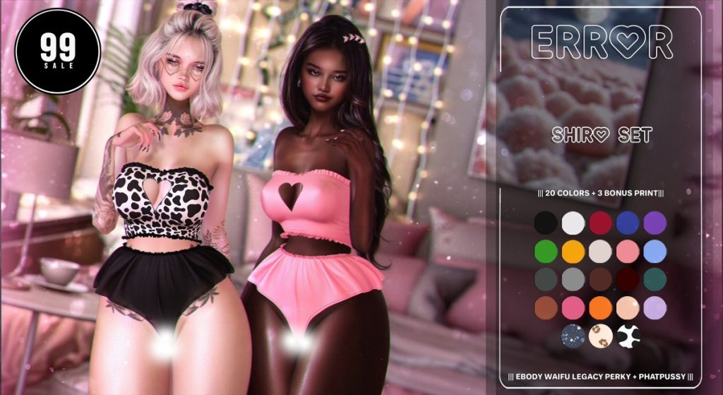 <a href="http://maps.secondlife.com/secondlife/Crystal%20Isle/111/128/61" target="_blank">Teleport</a>