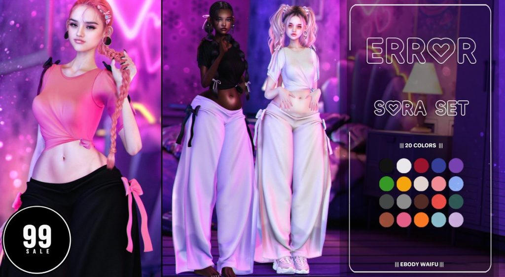 <a href="http://maps.secondlife.com/secondlife/Crystal%20Isle/111/128/61" target="_blank">Teleport</a>