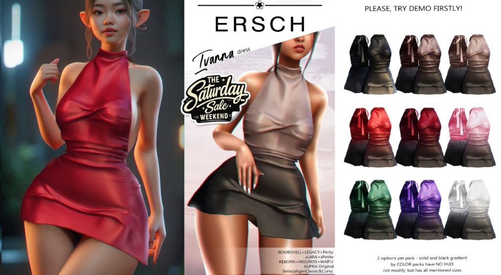 <a href="http://maps.secondlife.com/secondlife/Lyrics/29/72/33" target="_blank">Teleport</a>