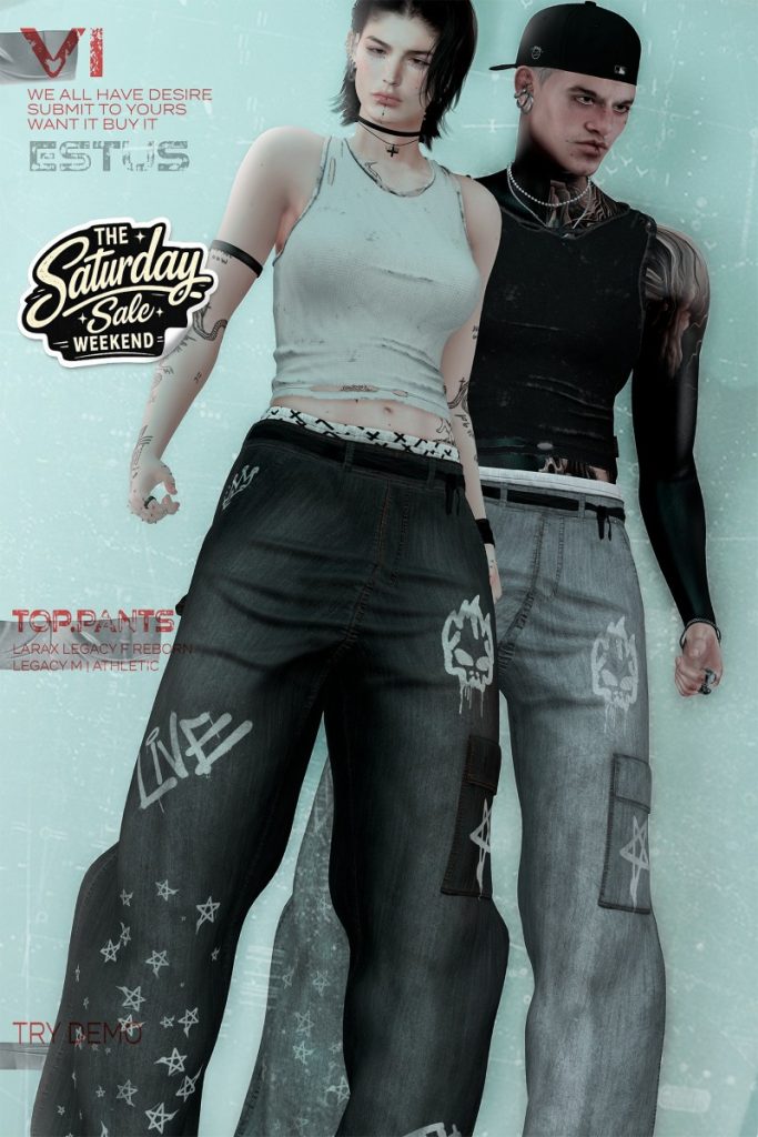<a href="http://maps.secondlife.com/secondlife/Esterwind/79/219/1401" target="_blank">Teleport</a>