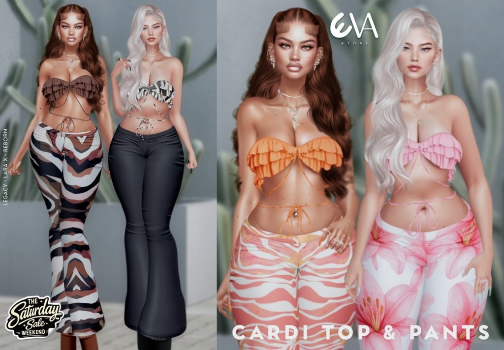 <a href="http://maps.secondlife.com/secondlife/ELEVEN/182/185/32" target="_blank">Teleport</a>