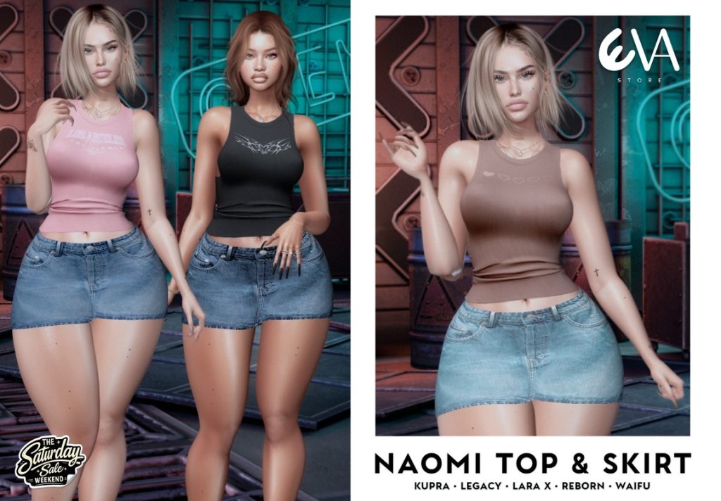 <a href="http://maps.secondlife.com/secondlife/ELEVEN/182/185/32" target="_blank">Teleport</a>