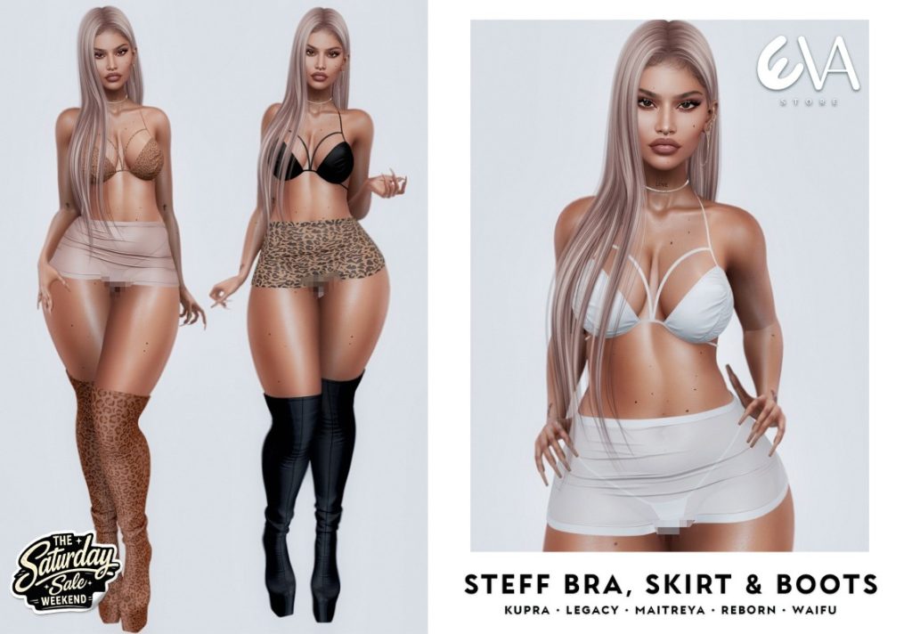 <a href="http://maps.secondlife.com/secondlife/ELEVEN/179/192/32" target="_blank">Teleport</a>