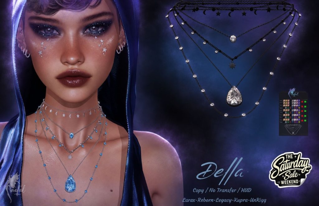 <a href="http://maps.secondlife.com/secondlife/Cult%20Coven/69/145/21" target="_blank">Teleport</a>