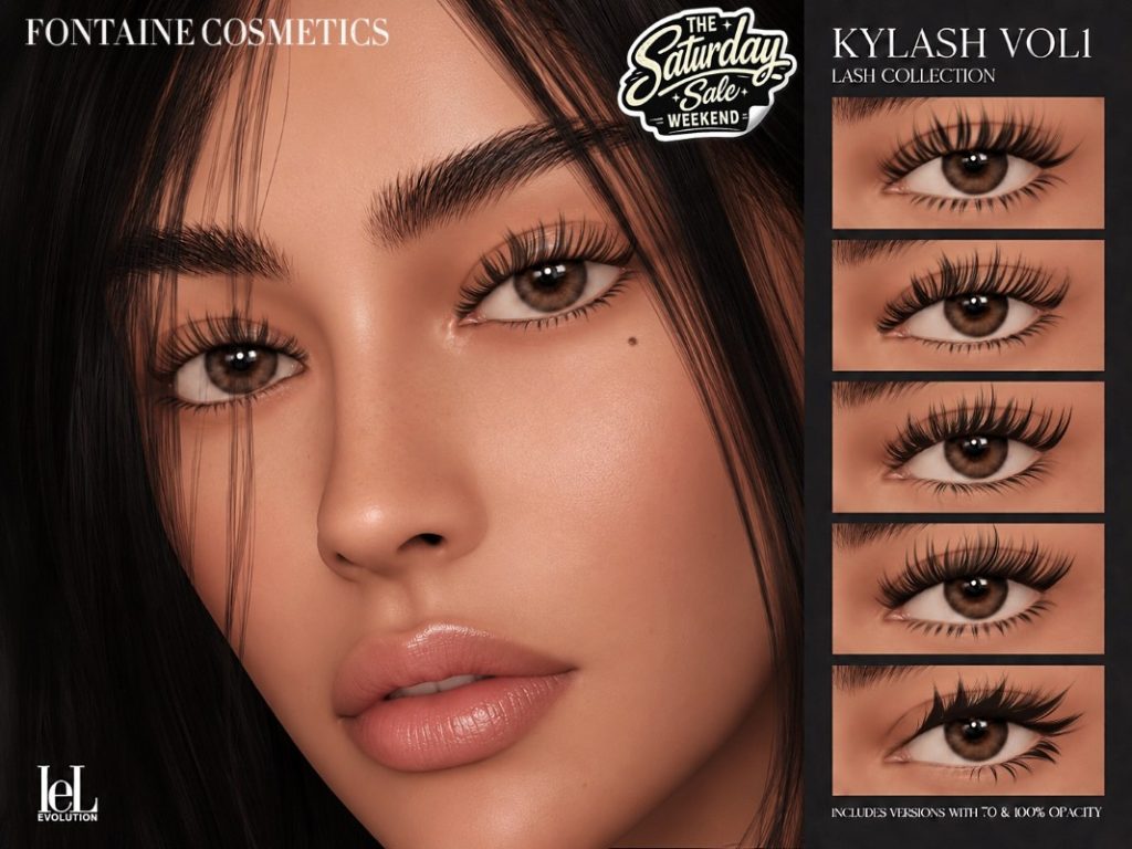 <a href="https://maps.secondlife.com/secondlife/VELOUR/66/140/83" target="_blank">Teleport</a>